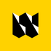 Brandenburg (@brandenburgrvk) Twitter profile photo Brandenburg (@brandenburgrvk) Twitter profile photo