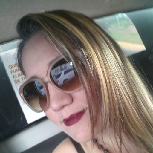 YusmeryAgraz's profile picture. Mamá de Marcelo, Patriota, Chavista, Magallanera, Orientaaaaalll