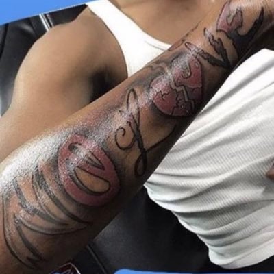 james225LA's profile picture. Money man🤒 new Twitter help me out💪🏽