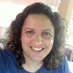 Lale Aktay (@laleaktay) Twitter profile photo Lale Aktay (@laleaktay) Twitter profile photo