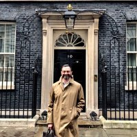Rafa de Miguel (@demiguelr) 's Twitter Profile Photo Rafa de Miguel (@demiguelr) 's Twitter Profile Photo