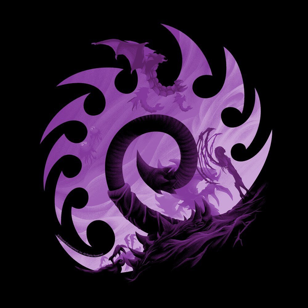 ex_zerg's profile picture. Crypto. English. Deutsch. $BTC $VET $PYR $BEST