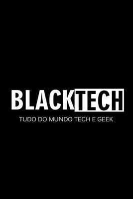 BlackTech17's profile picture. https://t.co/9NyjNHTP7w