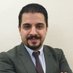 Giray Sönmez (@giraysonmez) Twitter profile photo Giray Sönmez (@giraysonmez) Twitter profile photo