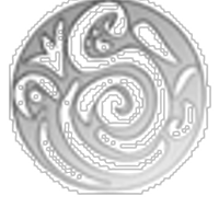 Presenting Stuff (@presentingstuff) 's Twitter Profile