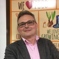 Rob Whinnett @blastabob.bskyb.social (@blastawf) 's Twitter Profile