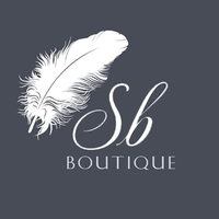 Sugarbabes Boutique (@sugarbabesboutq) 's Twitter Profile Photo Sugarbabes Boutique (@sugarbabesboutq) 's Twitter Profile Photo