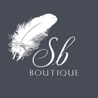 Sugarbabes Boutique(@Sugarbabesboutq) 's Twitter Profile Photo