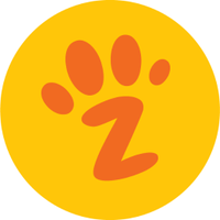 Zesty Paws (@zestypaws) 's Twitter Profile