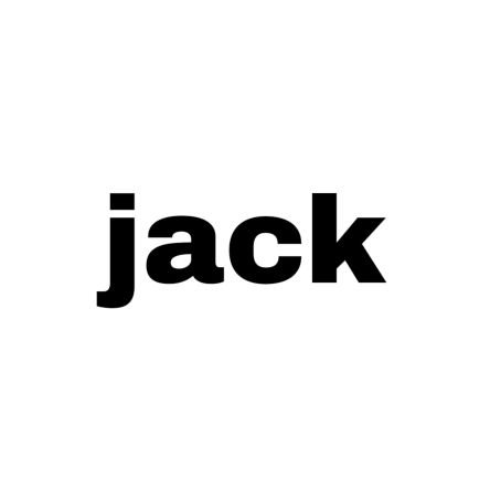 internationale Youtubers Belgische Youtubers Mensen ik ben nieuw op Twitter hey iedereen alls je meer wil weten over mij check me kanaal Jack tv !!