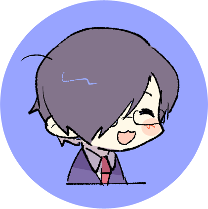 Moji Moji0501 Twitter