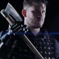 Marek Brave (@mbrave13) 's Twitter Profile Photo Marek Brave (@mbrave13) 's Twitter Profile Photo