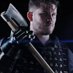 Marek Brave (@mbrave13) Twitter profile photo