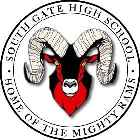2020-2021 South Gate High School Newspaper 🐏 // insta: @ramblersghs