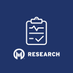 Moffitt Research (@moffittresearch) Twitter profile photo Moffitt Research (@moffittresearch) Twitter profile photo