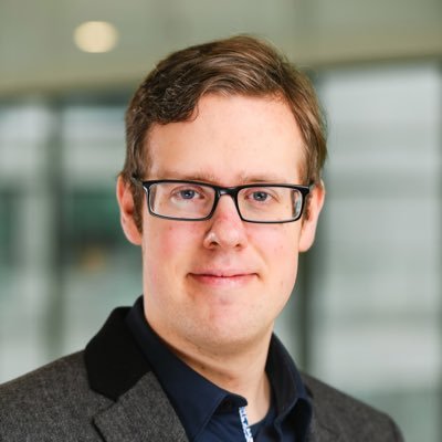 TommyvanSteen's profile picture. 