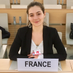 Mélissane Blottière-Mayo (@melissanebm) Twitter profile photo Mélissane Blottière-Mayo (@melissanebm) Twitter profile photo