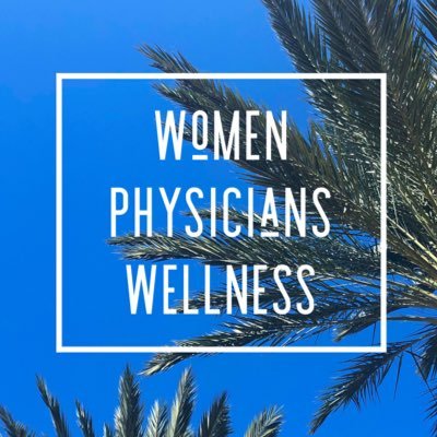 A conference on #physicianwellness and #burnout exclusively in women physicians. Building community, clarity, and careers...all in the Caymans!