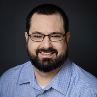 Harlan Brumm (@harlanbrumm) 's Twitter Profile Photo Harlan Brumm (@harlanbrumm) 's Twitter Profile Photo