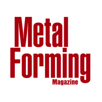MetalForming Magazine (@metalforming) 's Twitter Profile