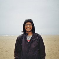 Sajeed Ali (@sajeed95) 's Twitter Profile