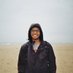 Sajeed Ali (@sajeed95) Twitter profile photo Sajeed Ali (@sajeed95) Twitter profile photo