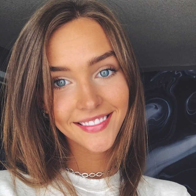 marytommy900's profile picture. Looking for a good relationship that we lead to marriage