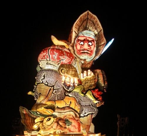 3070papa's profile picture. 