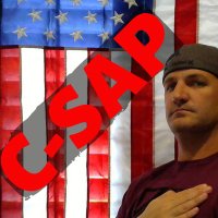 Common Sense American Patriot (C-SAP)(@sense_patriot) 's Twitter Profileg