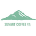 Summit Coffee Co. (@summitcoffee) Twitter profile photo Summit Coffee Co. (@summitcoffee) Twitter profile photo