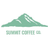 SummitCoffee's profile image