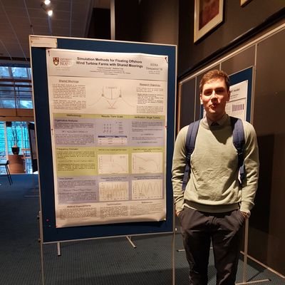 patnconnolly's profile picture. 