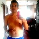 Dj GREGORY.DK - @DjGREGORYDK1 - Twitter