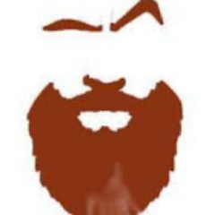 beardedprncpal Profile Picture