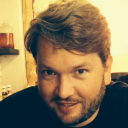 Alexander Marchant - @AlexMarchant_UK - Twitter