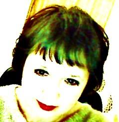 susannalepianka's profile picture. 