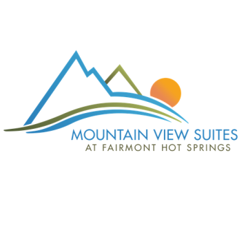 All-suite hotel located in the Columbia Valley of British Columbia, Canada featuring stunning mountain views, exciting amenities and a large seasonal Waterpark.