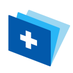 OpenMD Medical Reference (@openmdcom) Twitter profile photo