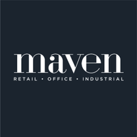 Maven Properties (@mavenproperties) 's Twitter Profile