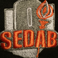 SEDAB (@sedabsports) 's Twitter Profile