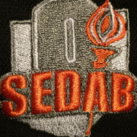 SEDAB(@SEDABSports) 's Twitter Profile Photo