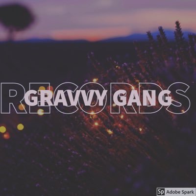 GravvyG's profile picture. Gravvy Gang Records. Rap Group Based out CT/TX