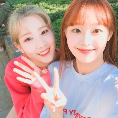 cherrvblu's profile picture. 