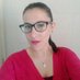 Maria Eliana (@marielys202) Twitter profile photo Maria Eliana (@marielys202) Twitter profile photo