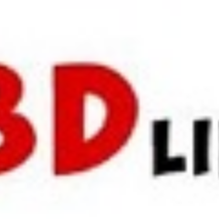 BDLireさんのプロフィール画像