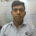 Azad Gautam (@azadgautam11) Twitter profile photo Azad Gautam (@azadgautam11) Twitter profile photo