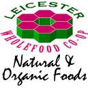 Natural & Organic food store based in Leicester
http://t.co/zkCjhaHbgH