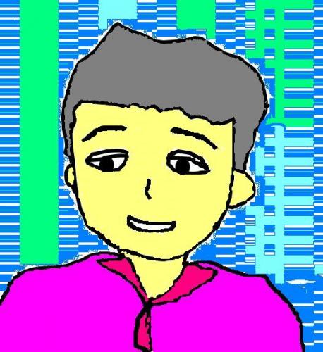 ラーメン、カレー、漫画・アニメが大好きなおじさんです。妖怪ウォッチワールド大好き！座右の銘は「明日できることは今日しない」「わかっちゃいるけどやめられない」です。めんどくさがりなのであまりつぶやきません。