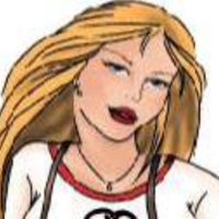 B.L. Sterling (@bl_sterling) 's Twitter Profile