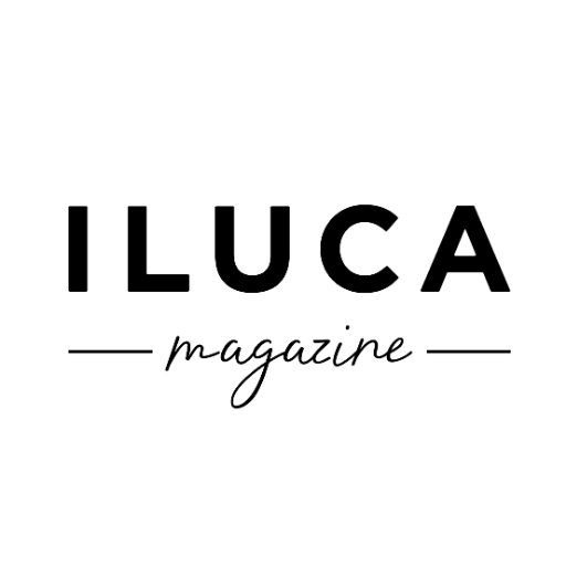 ILUCA magazine 心の波紋をひろげるオンラインマガジン #心の波紋さんのプロフィール画像